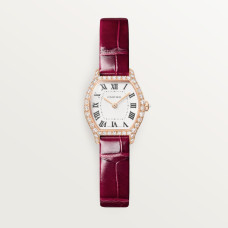 Cartier WJTO0011 Tortue