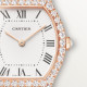 Cartier WJTO0012 Tortue