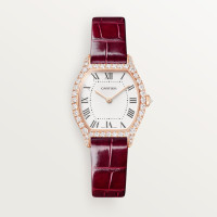Cartier WJTO0012 Tortue