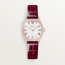 Cartier WJTO0012 Tortue