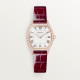 Cartier WJTO0012 Tortue
