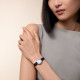 Cartier WJTO0013 Tortue