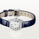 Cartier WJTO0013 Tortue