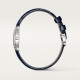 Cartier WJTO0013 Tortue
