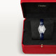 Cartier WJTO0013 Tortue