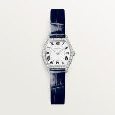 Cartier WJTO0013 Tortue