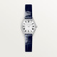 Cartier WJTO0013 Tortue