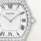 Cartier WJTO0014 Tortue