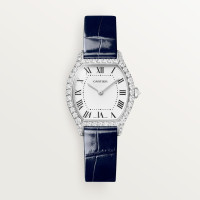Cartier WJTO0014 Tortue