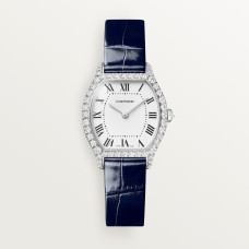 Cartier WJTO0014 Tortue