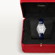 Cartier WJTO0014 Tortue