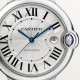 Cartier WSBB0026 Ballon Bleu