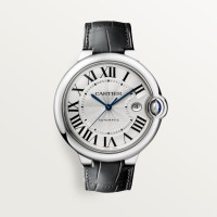 Cartier WSBB0026 Ballon Bleu