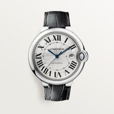 Cartier WSBB0026 Ballon Bleu