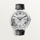 Cartier WSBB0026 Ballon Bleu