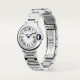 Cartier WSBB0073 Ballon Bleu