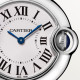 Cartier WSBB0073 Ballon Bleu