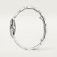 Cartier WSBB0073 Ballon Bleu