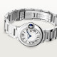Cartier WSBB0073 Ballon Bleu