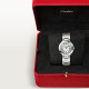 Cartier WSBB0073 Ballon Bleu