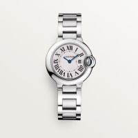 Cartier WSBB0073 Ballon Bleu