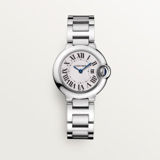 Cartier WSBB0073 Ballon Bleu