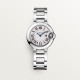 Cartier WSBB0073 Ballon Bleu