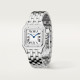 Cartier WSPN0015 Panthère