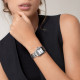 Cartier WSPN0015 Panthère