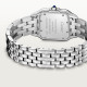 Cartier WSPN0015 Panthère
