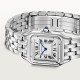Cartier WSPN0015 Panthère