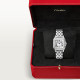 Cartier WSPN0015 Panthère