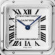Cartier WSPN0015 Panthère