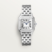 Cartier WSPN0015 Panthère