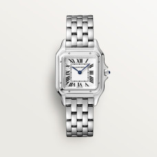 Cartier WSPN0015 Panthère