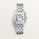 Cartier WSPN0015 Panthère