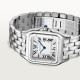 Cartier WSPN0016 Panthère