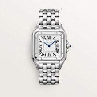 Cartier WSPN0016 Panthère