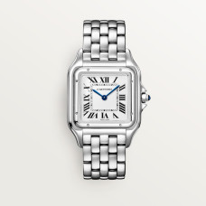 Cartier WSPN0016 Panthère