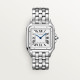 Cartier WSPN0016 Panthère