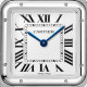 Cartier WSPN0016 Panthère