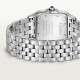 Cartier WSPN0016 Panthère