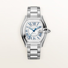 Cartier WSRD0019 Roadster