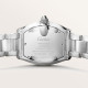Cartier WSRD0019 Roadster
