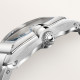 Cartier WSRD0019 Roadster