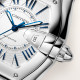 Cartier WSRD0019 Roadster