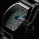 Cartier WSRD0019 Roadster