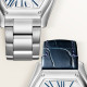 Cartier WSRD0019 Roadster