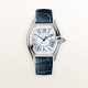 Cartier WSRD0019 Roadster