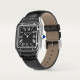 Cartier WSSA0046 Santos-Dumont